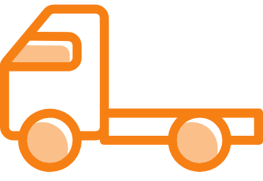 和田县拖车/平板车