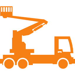 和田县高空作业车